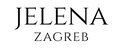 Jelena Zagreb
