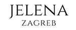 Jelena Zagreb
